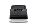 Canon imageFORMULA M160II Sheetfed Scanner - 600 x 600 dpi Optical - 24-bit