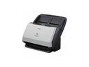 Canon imageFORMULA M160II Sheetfed Scanner - 600 x 600 dpi Optical - 24-bit