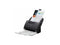 Canon imageFORMULA M160II Sheetfed Scanner - 600 x 600 dpi Optical - 24-bit