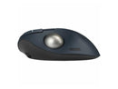 Kensington Pro Fit TB550 Mouse - Optical - Wireless - Bluetooth - 2.40 GHz -