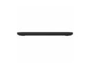 Lenovo ThinkPad T14s Gen 4 14.0" Touch Screen AMD Ryzen 7 7840U AMD Radeon 780M