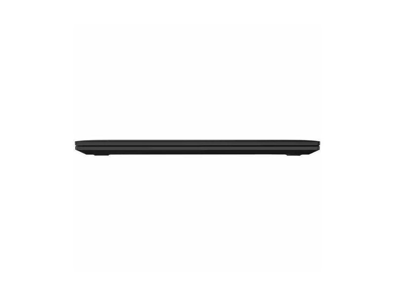 Lenovo ThinkPad T14s Gen 4 14.0" Touch Screen AMD Ryzen 7 7840U AMD Radeon 780M
