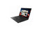 Lenovo ThinkPad T14s Gen 4 14.0" Touch Screen AMD Ryzen 5 7540U AMD Radeon 740M