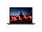 Lenovo ThinkPad T14s Gen 4 14.0" Touch Screen AMD Ryzen 5 7540U AMD Radeon 740M