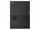 Lenovo ThinkPad T14s Gen 4 14.0" Touch Screen AMD Ryzen 5 7540U AMD Radeon 740M