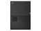 Lenovo ThinkPad T14s Gen 4 14.0" Touch Screen AMD Ryzen 5 7540U AMD Radeon 740M