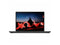 Lenovo ThinkPad T14 Gen 4 21K30006US 14" Touchscreen Notebook - WUXGA - 1920 x