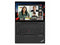 Lenovo ThinkPad T14 Gen 4 21K30006US 14" Touchscreen Notebook - WUXGA - 1920 x