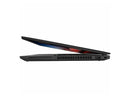 Lenovo ThinkPad T14 Gen 4 21K30006US 14" Touchscreen Notebook - WUXGA - 1920 x