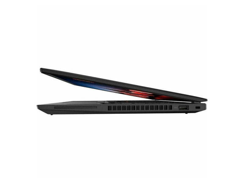 Lenovo ThinkPad T14 Gen 4 21K30006US 14" Touchscreen Notebook - WUXGA - 1920 x