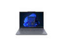 Lenovo ThinkPad X13 Gen 4 21EX0003US 13.3" Notebook - WUXGA - 1920 x 1200 -