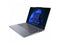 Lenovo ThinkPad X13 Gen 4 21EX0003US 13.3" Notebook - WUXGA - 1920 x 1200 -