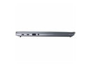 Lenovo ThinkPad X13 Gen 4 21EX0003US 13.3" Notebook - WUXGA - 1920 x 1200 -