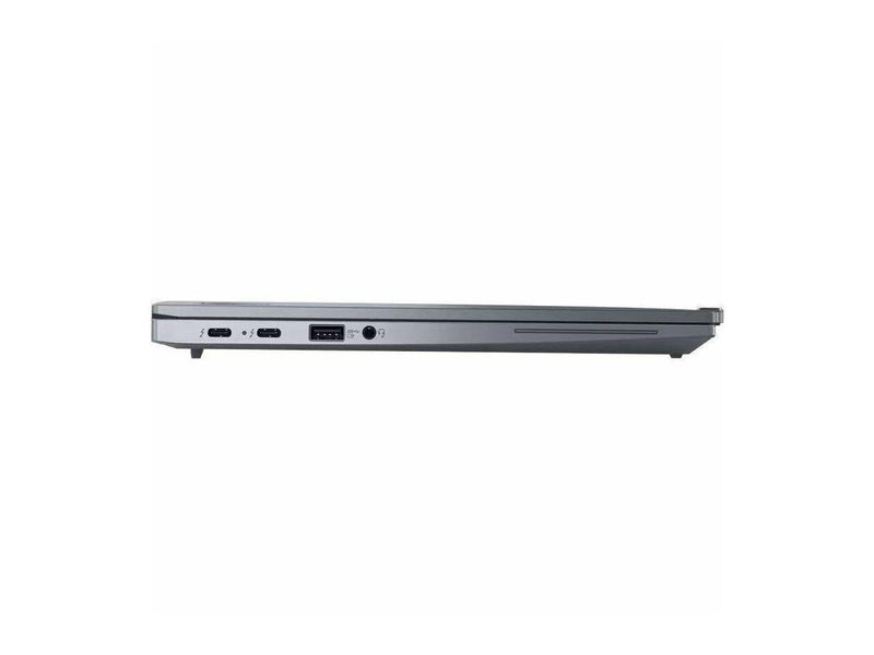 Lenovo ThinkPad X13 Gen 4 21EX0003US 13.3" Notebook - WUXGA - 1920 x 1200 -
