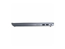 Lenovo ThinkPad X13 Gen 4 21EX0003US 13.3" Notebook - WUXGA - 1920 x 1200 -
