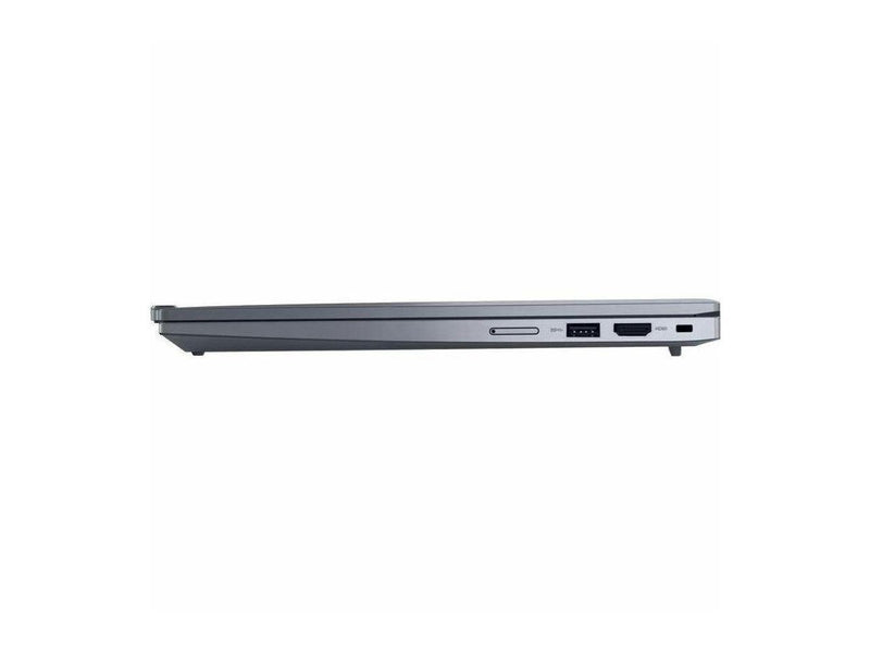 Lenovo ThinkPad X13 Gen 4 21EX0003US 13.3" Notebook - WUXGA - 1920 x 1200 -