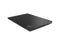 Lenovo ThinkPad E14 Gen 5 21JK0054US 14" Notebook - WUXGA - 1920 x 1200 - Intel