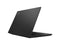 Lenovo ThinkPad E14 Gen 5 21JK0054US 14" Notebook - WUXGA - 1920 x 1200 - Intel
