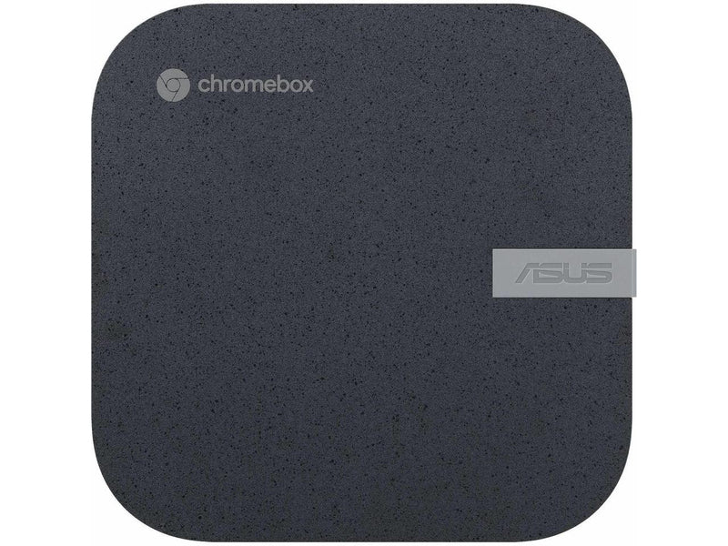 Asus Chromebox 5 Chromebox5-S3053UN-WC Chromebox - Intel Core i3 12th Gen