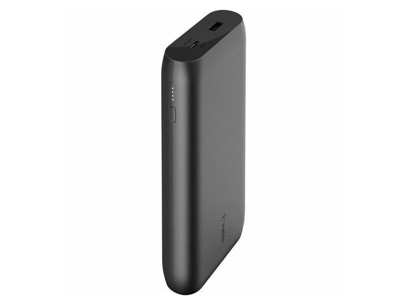 Belkin Power Bank 20K, Black