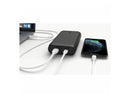 Belkin Power Bank 20K, Black