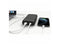 Belkin Power Bank 20K, Black
