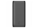 Belkin Power Bank 20K, Black