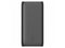 Belkin Power Bank 20K, Black