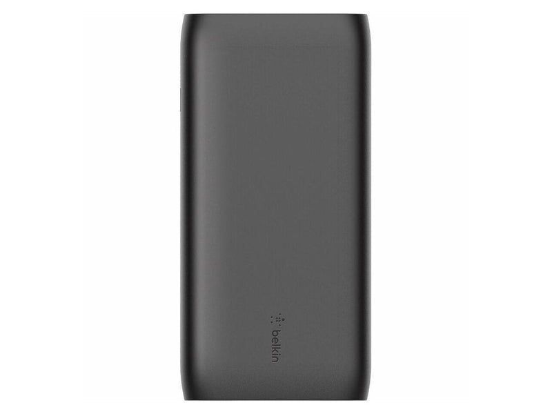 Belkin Power Bank 20K, Black