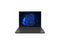 Lenovo ThinkPad P14s Gen 4 21K50012US 14" Mobile Workstation - WUXGA - 1920 x
