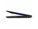 Lenovo ThinkPad P14s Gen 4 21K50012US 14" Mobile Workstation - WUXGA - 1920 x