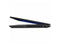Lenovo ThinkPad P14s Gen 4 21K50012US 14" Mobile Workstation - WUXGA - 1920 x