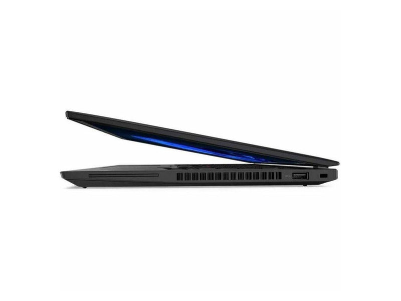 Lenovo ThinkPad P14s Gen 4 21K50012US 14" Mobile Workstation - WUXGA - 1920 x