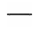Lenovo ThinkPad P14s Gen 4 21K50012US 14" Mobile Workstation - WUXGA - 1920 x