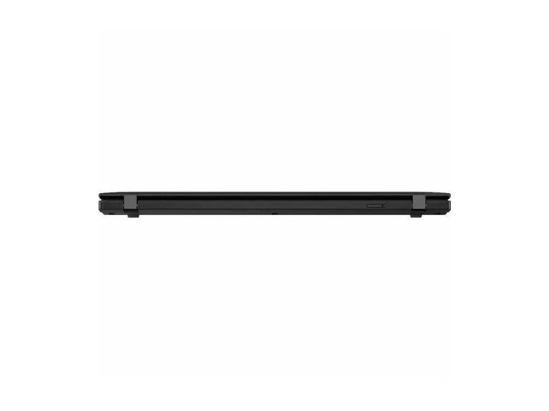 Lenovo ThinkPad P14s Gen 4 21K50012US 14" Mobile Workstation - WUXGA - 1920 x