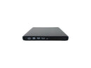 Buslink BDR68U3 Portable Blu-ray Writer External