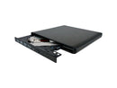 Buslink BDR68U3 Portable Blu-ray Writer External