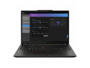 Lenovo ThinkPad X13 Gen 4 13.3" Touch Screen AMD Ryzen 7 7840U AMD Radeon 780M