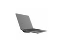 Kensington Surface Laptop 4 Smart Card CAC Reader Adapter Black K63240WW