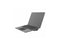 Kensington Surface Laptop 4 Smart Card CAC Reader Adapter Black K63240WW