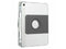 Targus VersaVu THD936GL Carrying Case Folio for 10.9" Apple iPad 10th Gen Clear