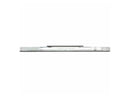 Targus VersaVu THD936GL Carrying Case Folio for 10.9" Apple iPad 10th Gen Clear