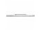 Targus VersaVu THD936GL Carrying Case Folio for 10.9" Apple iPad 10th Gen Clear