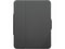 Targus VersaVu THD936GL Carrying Case Folio for 10.9" Apple iPad 10th Gen Clear