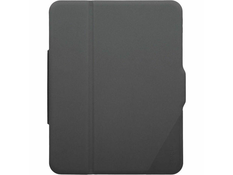 Targus VersaVu THD936GL Carrying Case Folio for 10.9" Apple iPad 10th Gen Clear