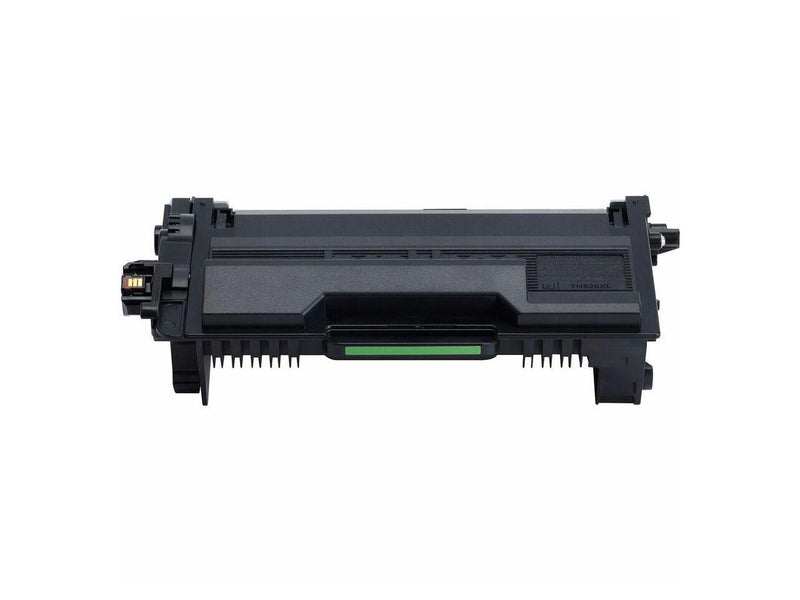 Brother Genuine TN920XL High-yield Toner Cartridge