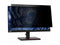 Targus 4Vu Privacy Screen for 23.8" Edge to Edge Infinity Monitors (16:9) Clear