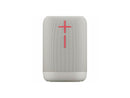 Ultimate Ears EPICBOOM Portable Bluetooth Speaker System 984001866 (White)