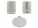 Ultimate Ears EPICBOOM Portable Bluetooth Speaker System 984001866 (White)