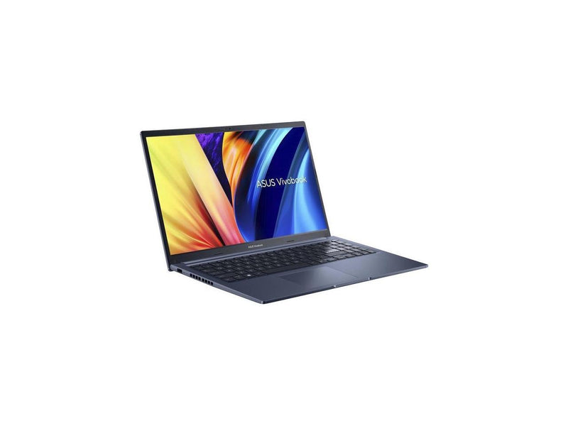 Asus VivoBook 15 M1502 M1502YA-RS74 15.6" Notebook - Full HD - 1920 x 1080 - AMD